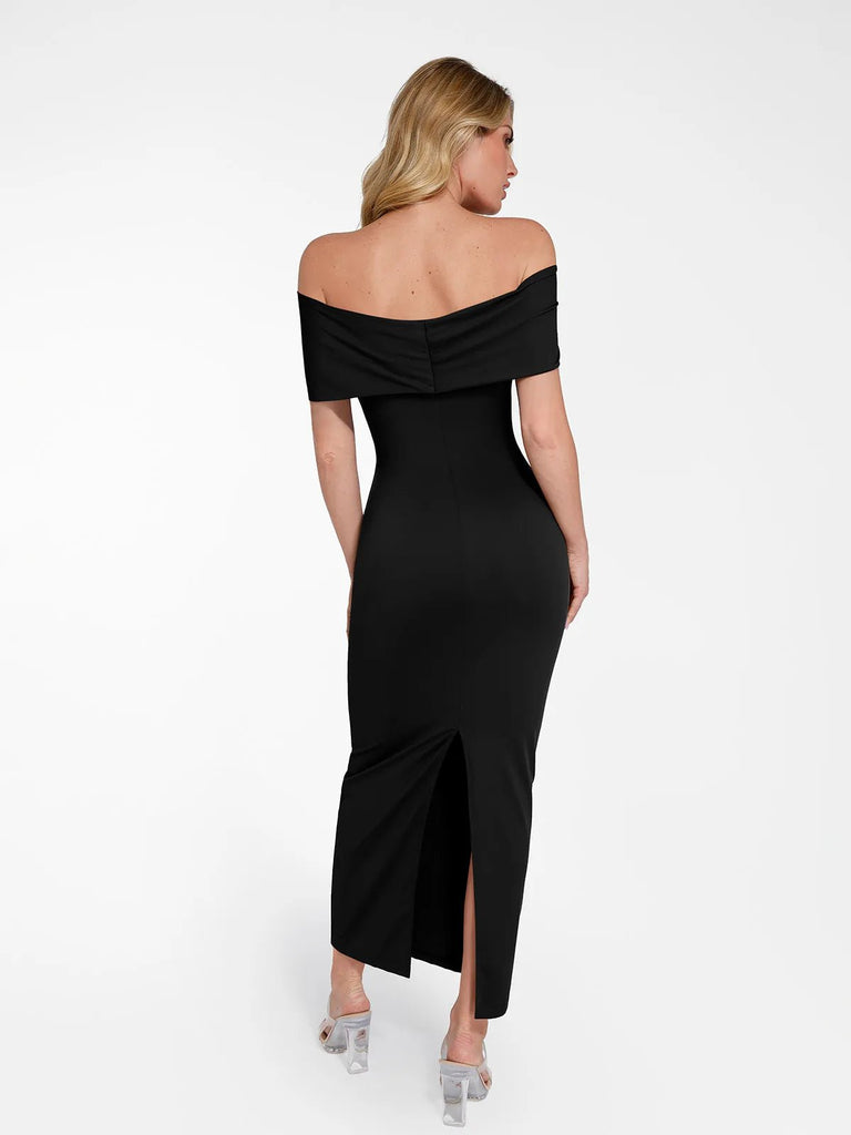 new-arrivals-shapewear-off-the-shoulder-slim-column-maxi-dress-35071772393648.webp