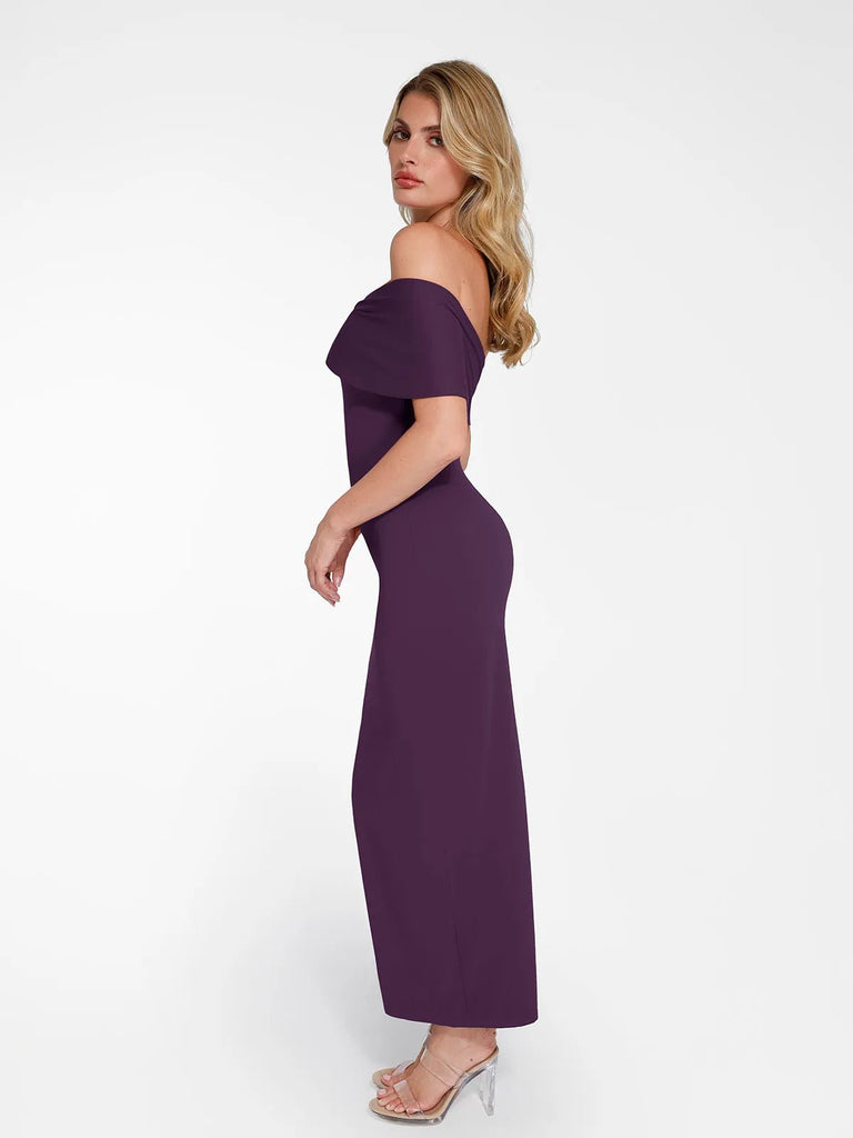 new-arrivals-shapewear-off-the-shoulder-slim-column-maxi-dress-35071772623024.webp