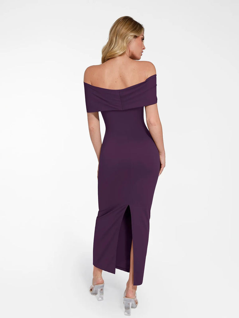 new-arrivals-shapewear-off-the-shoulder-slim-column-maxi-dress-35071772786864.webp