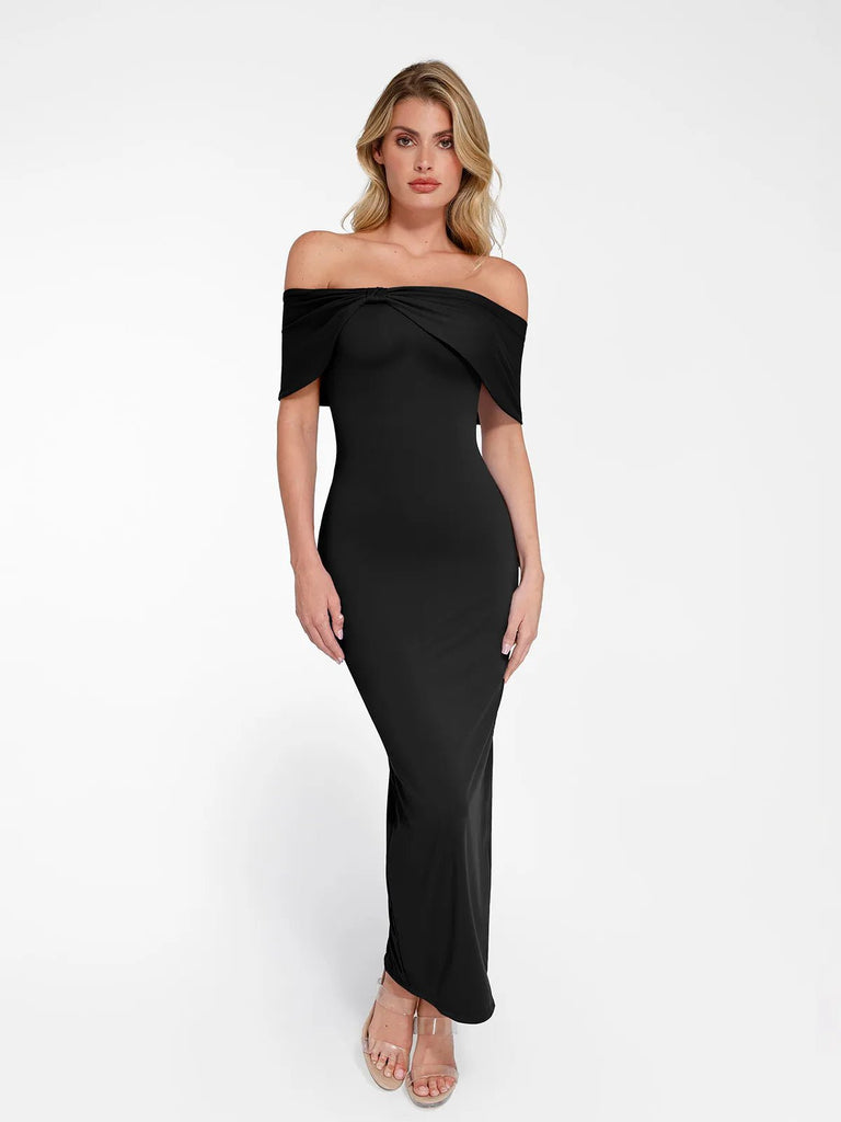 new-arrivals-shapewear-off-the-shoulder-slim-column-maxi-dress-black-xs-mt240080-bk1p-xs-35071772360880.webp