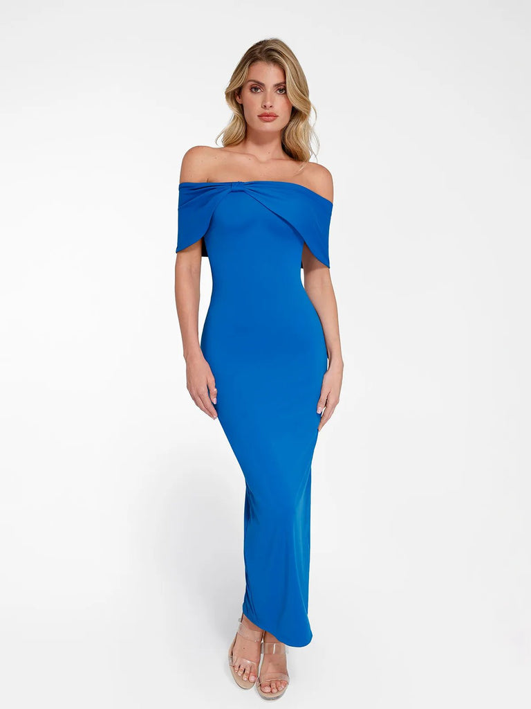 new-arrivals-shapewear-off-the-shoulder-slim-column-maxi-dress-blue-xs-mt240080-bu1p-xs-35071772197040.webp