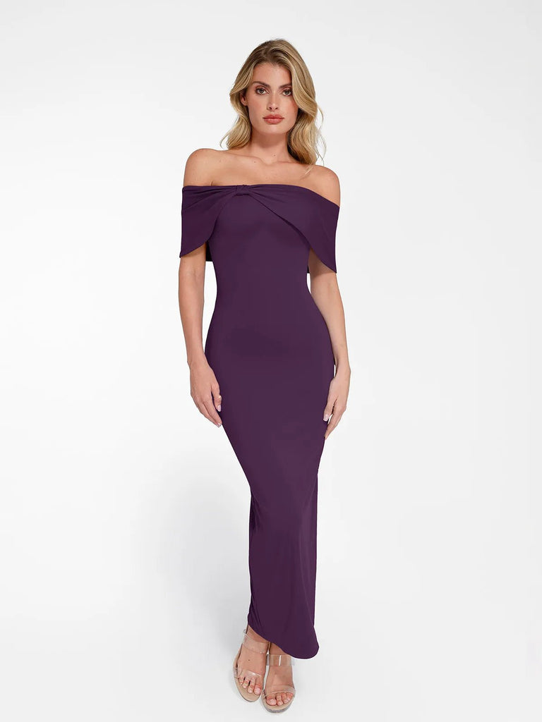 new-arrivals-shapewear-off-the-shoulder-slim-column-maxi-dress-purple-xs-mt240080-pl2p-xs-35071772754096.webp