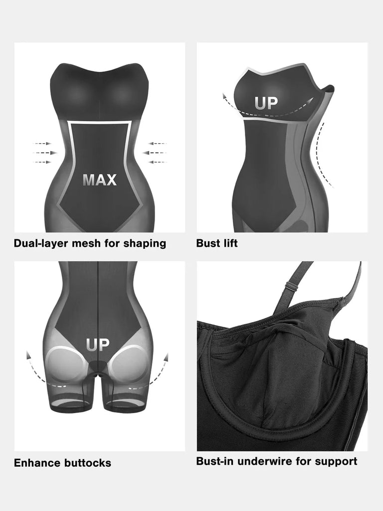 popilush-shapewear-faux-leather-hourglass-corset-midi-dress-slip-bodycon-party-cocktail-evening-gown-35137621229744.webp