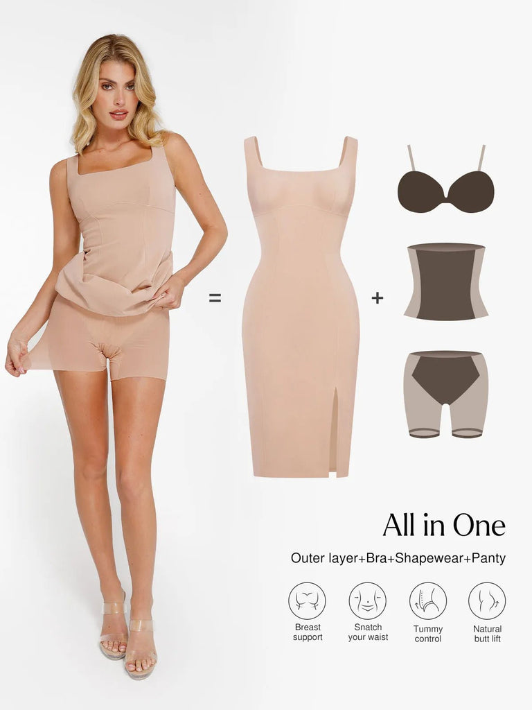 popilush-shapewear-faux-nubuck-bodycon-sculpting-slit-midi-dress-sculpting-party-bodycon-cocktail-evening-gown-35136876150960.webp