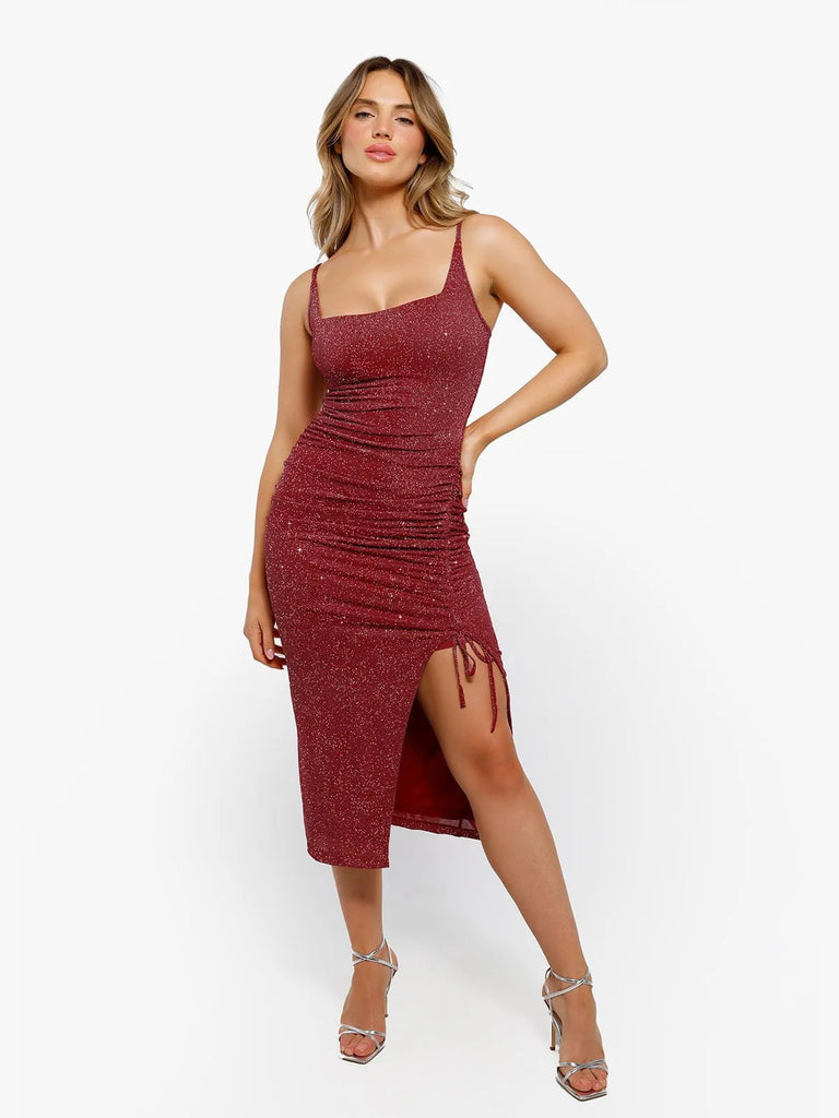 popilush-shapewear-metallic-knit-bodycon-sculpting-slip-midi-dress-bodycon-party-cocktail-evening-gown-shine-35303363805360.webp