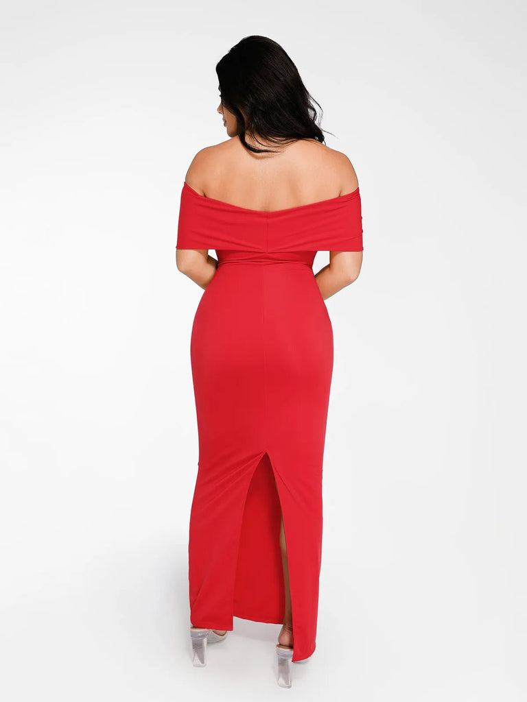 popilush-shapewear-off-the-shoulder-slim-column-maxi-dress-sculpting-formal-party-bodycon-cocktail-gown-35097533841584.webp