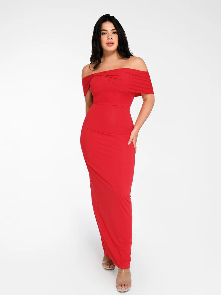 popilush-shapewear-off-the-shoulder-slim-column-maxi-dress-sculpting-formal-party-bodycon-cocktail-gown-35097533907120.webp