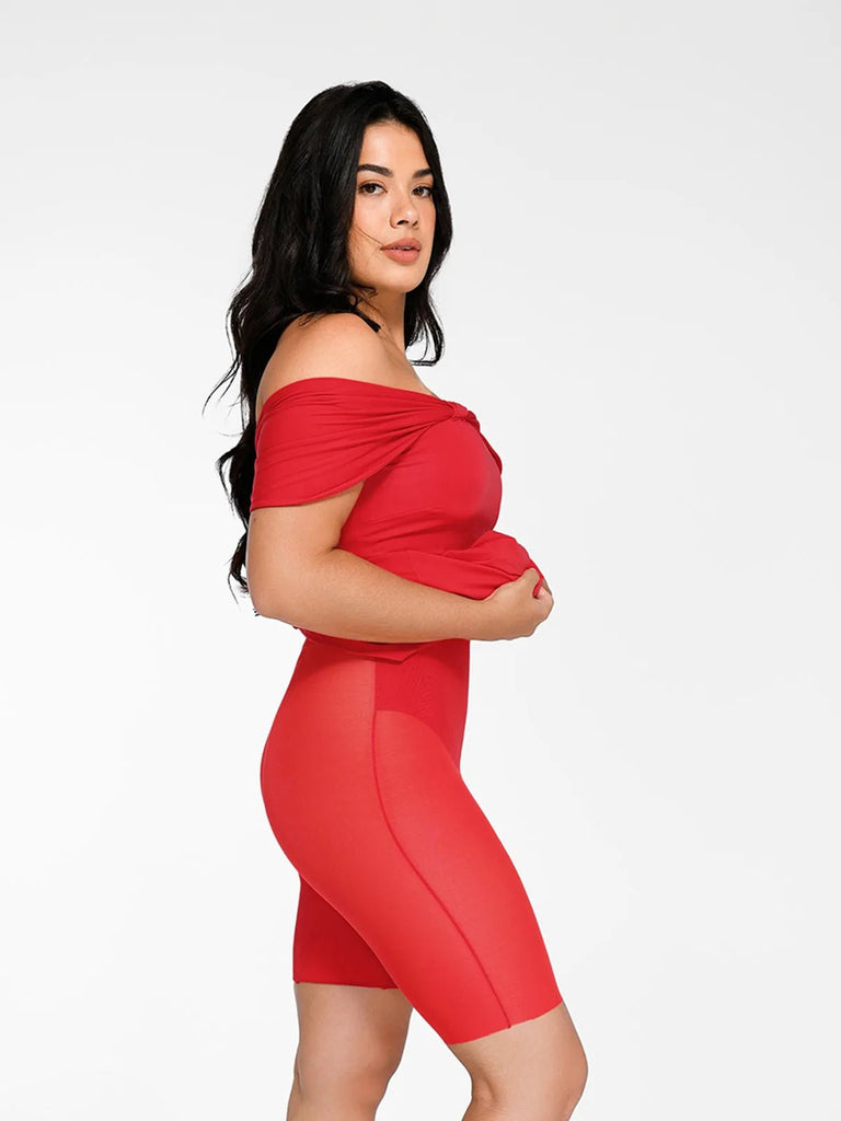 popilush-shapewear-off-the-shoulder-slim-column-maxi-dress-sculpting-formal-party-bodycon-cocktail-gown-35097533939888.webp