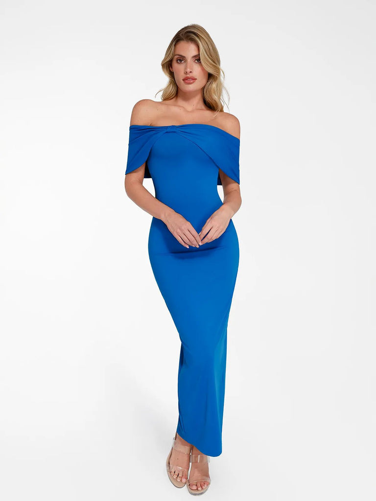 popilush-shapewear-off-the-shoulder-slim-column-maxi-dress-sculpting-formal-party-bodycon-cocktail-gown-35097601245360.webp