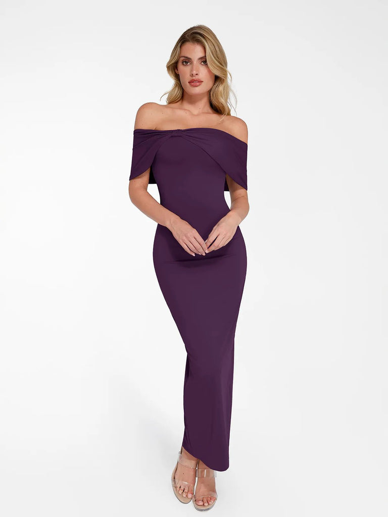 popilush-shapewear-off-the-shoulder-slim-column-maxi-dress-sculpting-formal-party-bodycon-cocktail-gown-35097601573040.webp