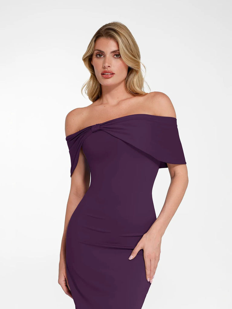 popilush-shapewear-off-the-shoulder-slim-column-maxi-dress-sculpting-formal-party-bodycon-cocktail-gown-35097601605808.webp