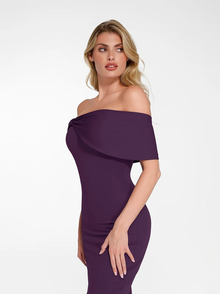 popilush-shapewear-off-the-shoulder-slim-column-maxi-dress-sculpting-formal-party-bodycon-cocktail-gown-35097601638576.webp