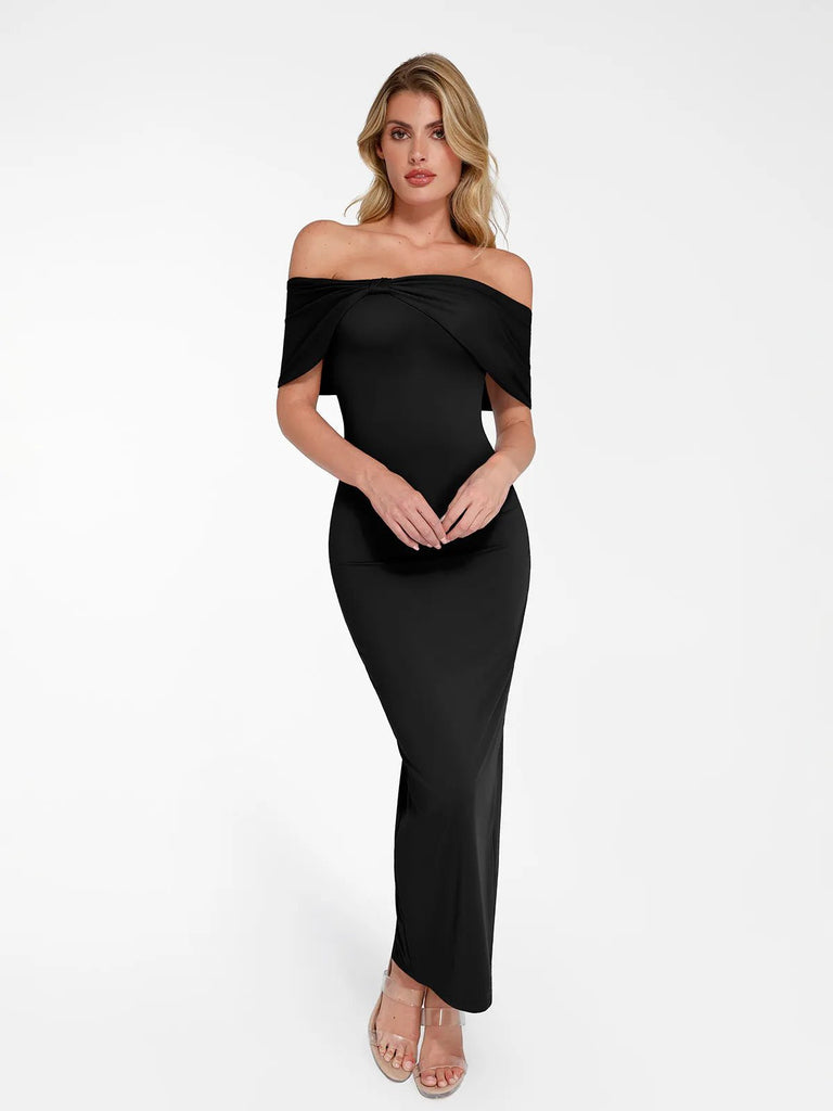 popilush-shapewear-off-the-shoulder-slim-column-maxi-dress-sculpting-formal-party-bodycon-cocktail-gown-35097601704112.webp