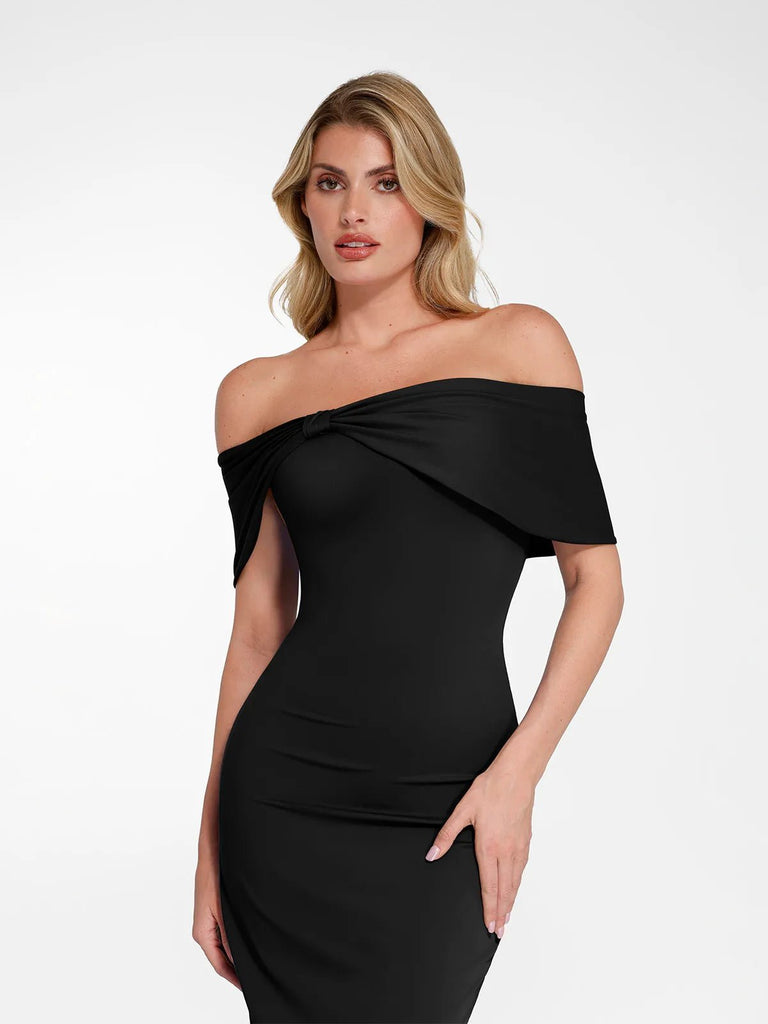 popilush-shapewear-off-the-shoulder-slim-column-maxi-dress-sculpting-formal-party-bodycon-cocktail-gown-35097601769648.webp