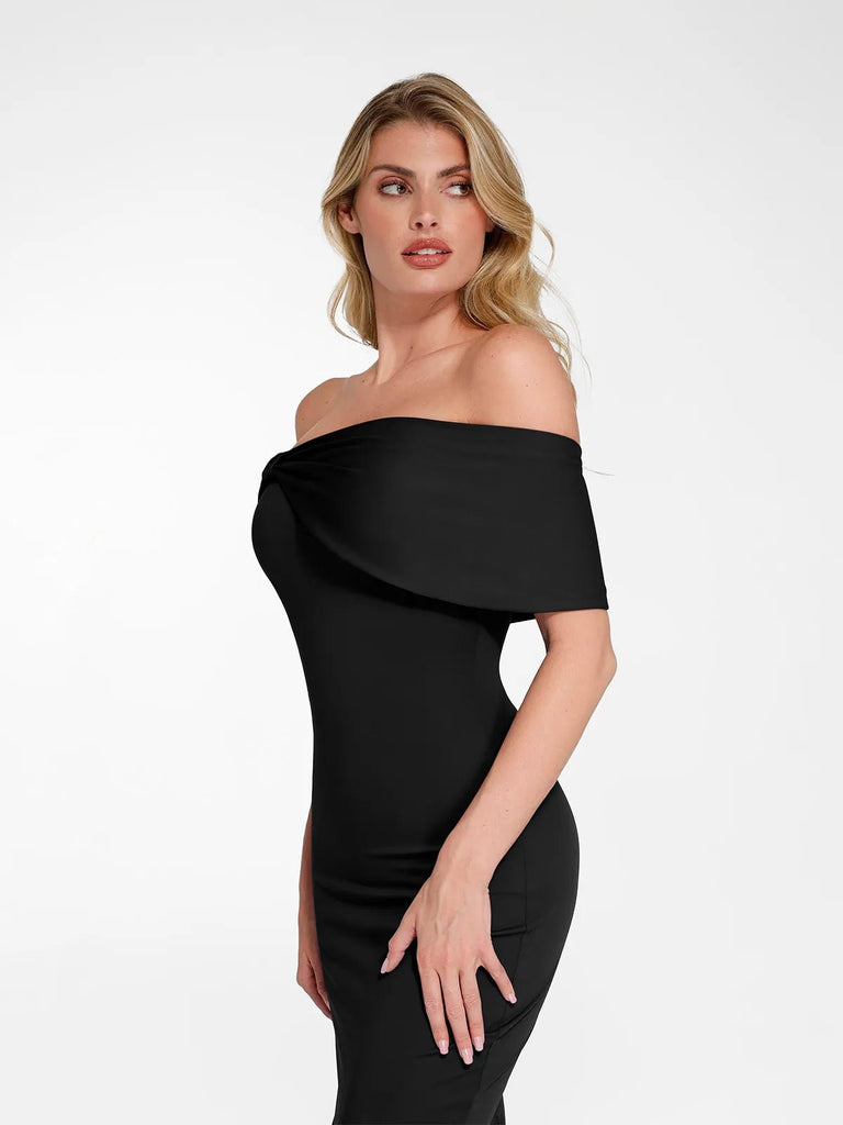 popilush-shapewear-off-the-shoulder-slim-column-maxi-dress-sculpting-formal-party-bodycon-cocktail-gown-35146808197296.webp