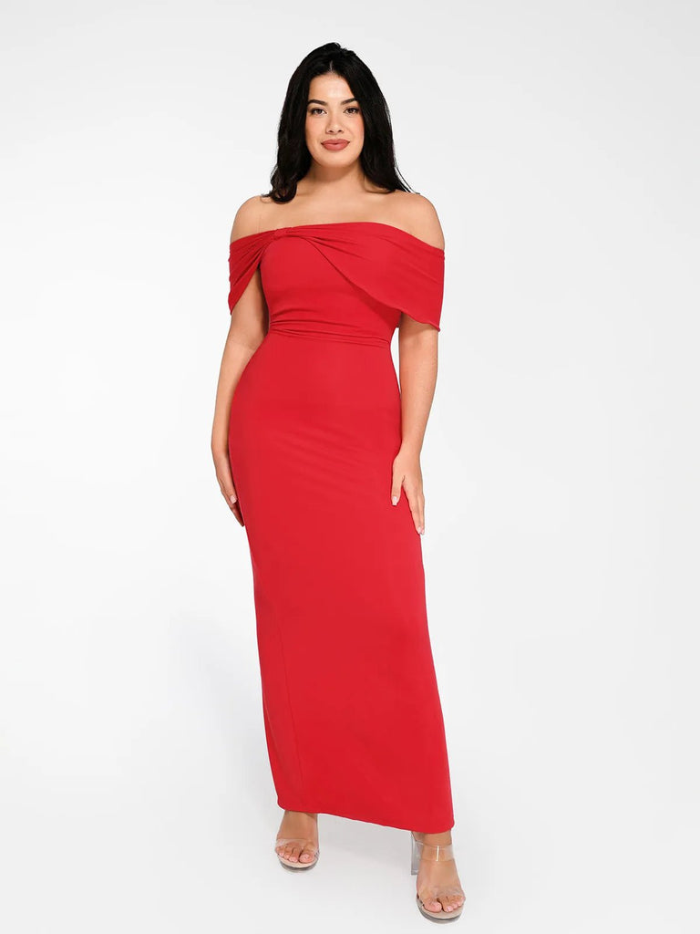 popilush-shapewear-off-the-shoulder-slim-column-maxi-dress-sculpting-formal-party-bodycon-cocktail-gown-red-xs-mt240080-rd8p-xs-35097533874352.webp