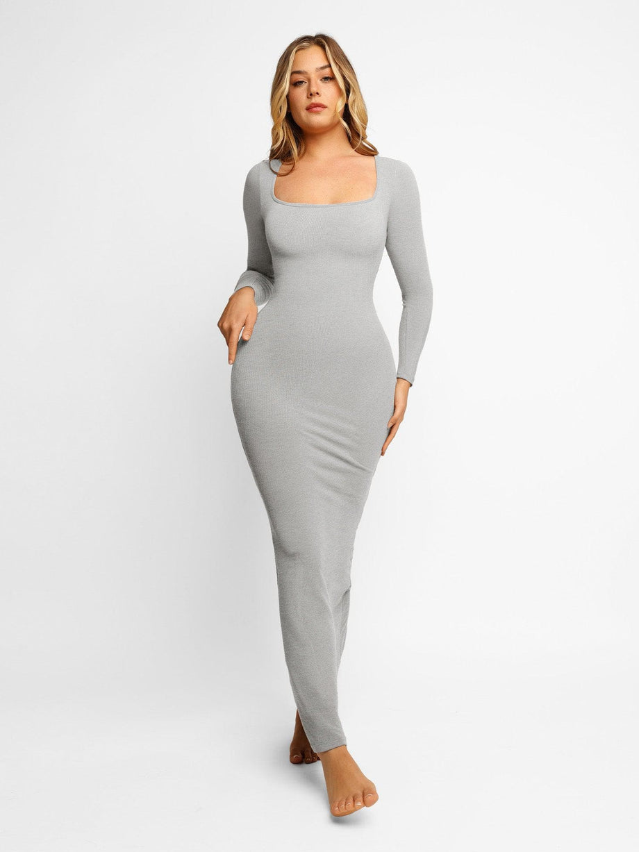 Bodycon maxi dress uk online