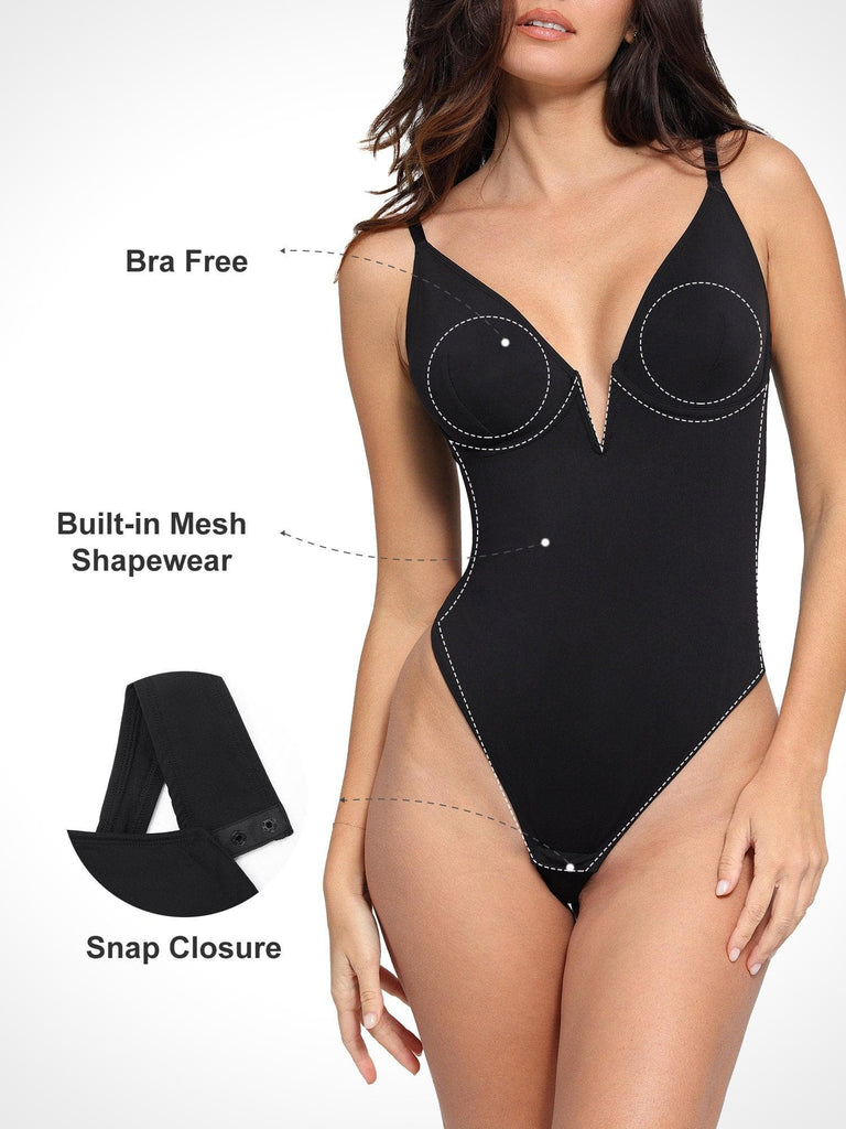 Browse the New Arrival Trends in Popilush Shapewear