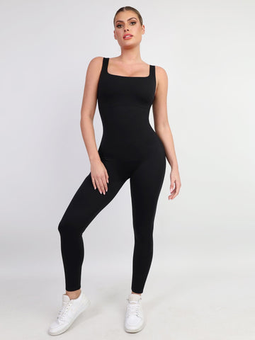 Lush Clothing Activewear