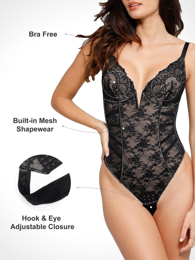 Browse the New Arrival Trends in Popilush Shapewear